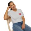 BHIS Tee - Image 34
