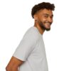 BHIS Tee - Image 35