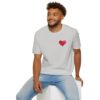 BHIS Tee - Image 36