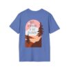 BHIS Tee