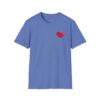 BHIS Tee - Image 2