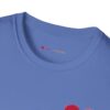 BHIS Tee - Image 3