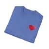 BHIS Tee - Image 4