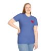 BHIS Tee - Image 5
