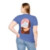 BHIS Tee - Image 6
