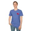 BHIS Tee - Image 7