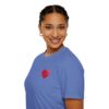 BHIS Tee - Image 9