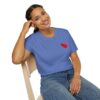 BHIS Tee - Image 10