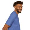 BHIS Tee - Image 11