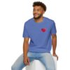 BHIS Tee - Image 12