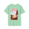 BHIS Tee - Image 61
