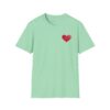 BHIS Tee - Image 62