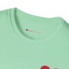 BHIS Tee - Image 63