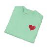BHIS Tee - Image 64