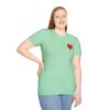 BHIS Tee - Image 65