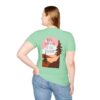BHIS Tee - Image 66