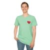 BHIS Tee - Image 67
