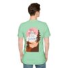 BHIS Tee - Image 68