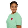 BHIS Tee - Image 69