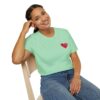 BHIS Tee - Image 70