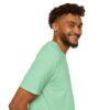 BHIS Tee - Image 71