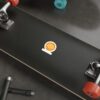 Make Someone Smile Stickers - Image 7