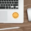 Make Someone Smile Stickers - Image 10