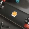 Make Someone Smile Stickers - Image 11