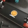 Make Someone Smile Stickers - Image 3