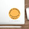 Make Someone Smile Stickers - Image 14