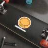 Make Someone Smile Stickers - Image 15