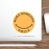 Make Someone Smile Stickers - Image 17