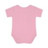 Future Counselor Onesie - Image 2