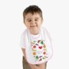 Fuel Me Up Bib - Image 9