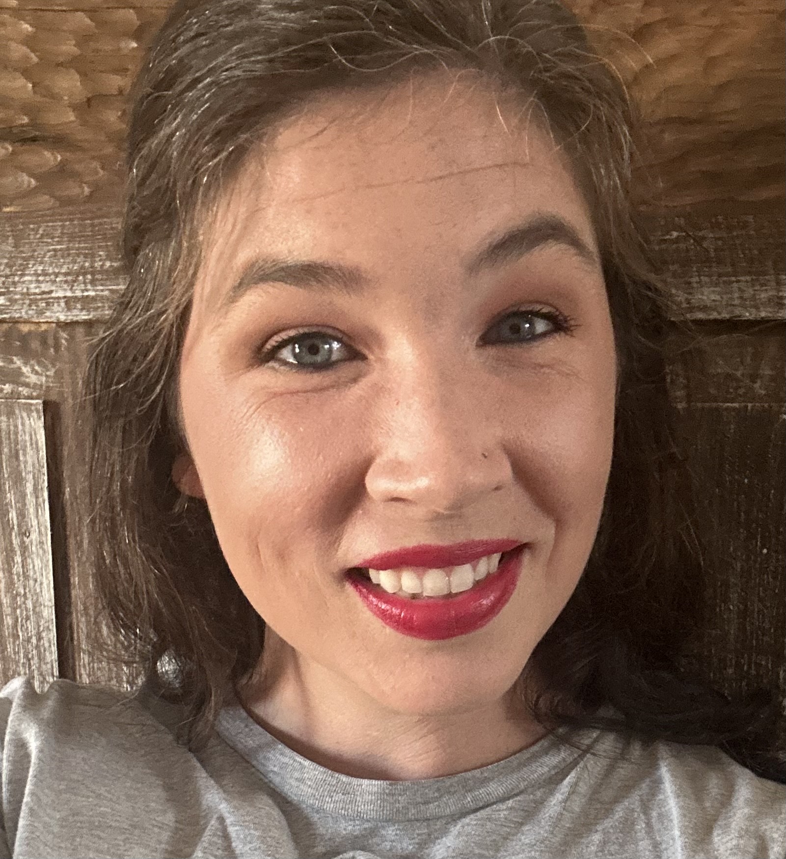 Win Logo + Always here for you..