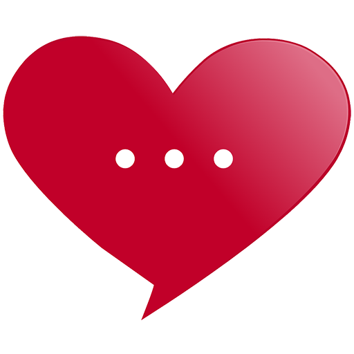 Heart And Solutions Heart Icon