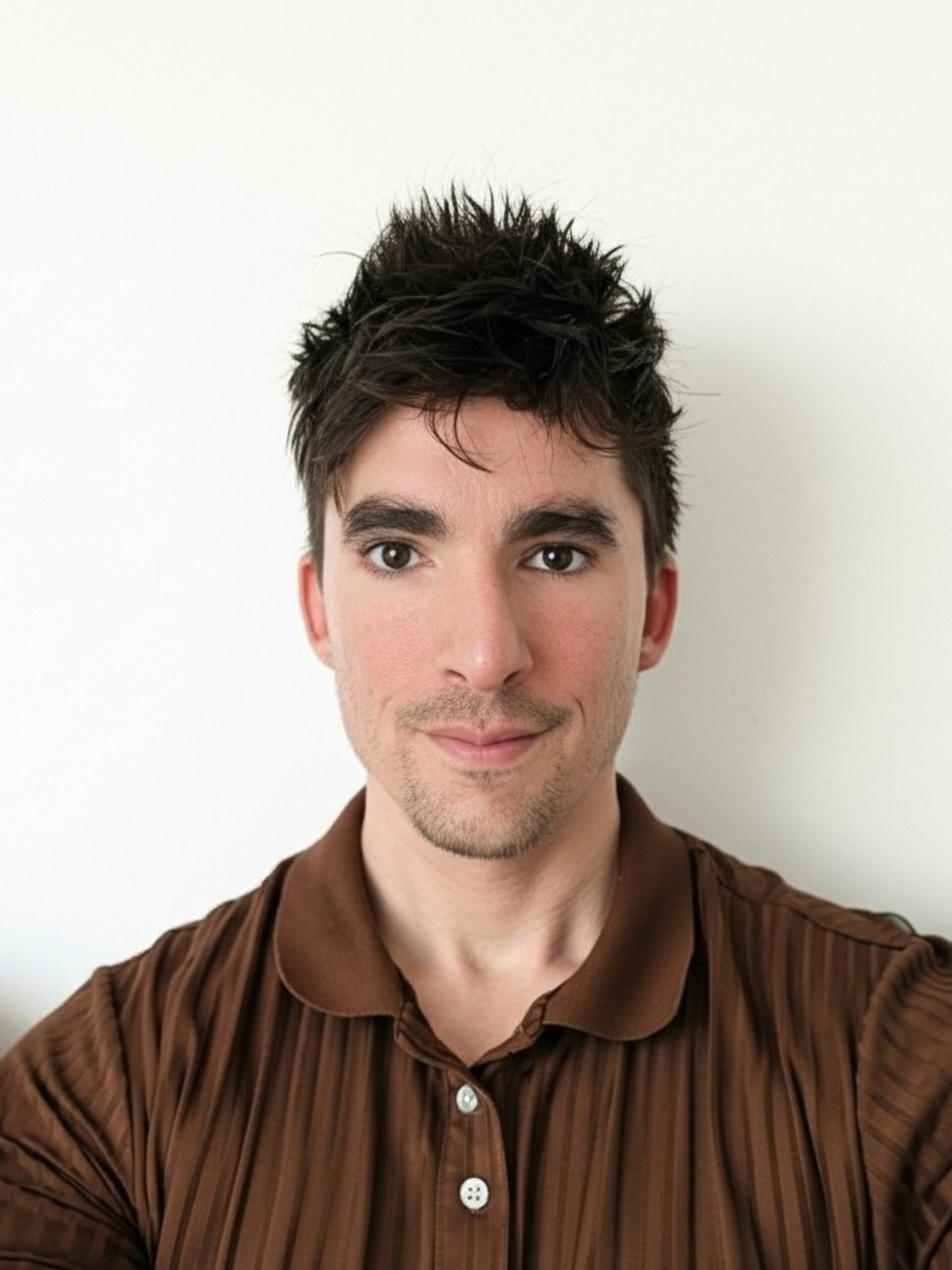 Win Logo + Always here for you..