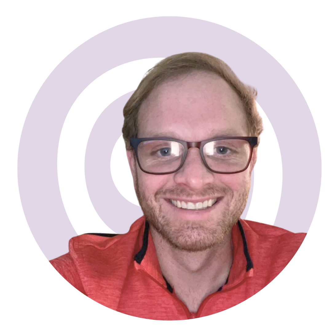 Sean Ostendorf