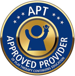 apt-approved-logo