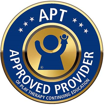 apt-approved-logo